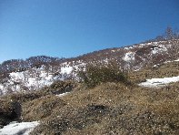 rra delle Concazze-20110410 026